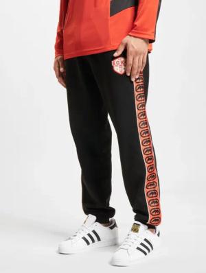 Ecko Unltd. Vintage Jogginghose