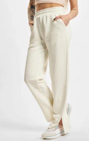 DEF Wide Leg Pants