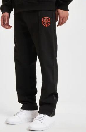 Ecko Unltd. Cording Jogginghose