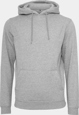 Merchcode Basic Hoody