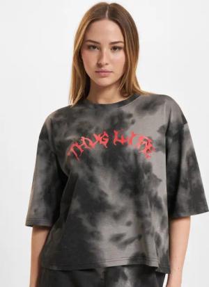 Thug Life Sky T-Shirt