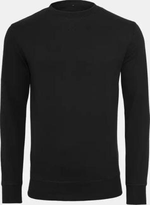 Merchcode Light Crew Sweatshirt
