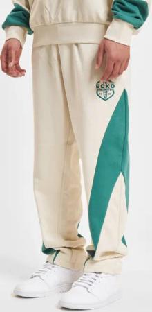 Ecko Unltd. Construction Jogginghose