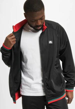 Southpole Raglan Tricot Jacket