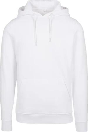 Merchcode Basic Hoody