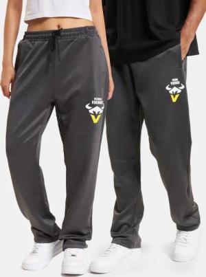 European League Of Football ELF Vienna Vikings Jogginghose