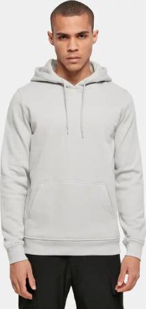 Build Your Brand Heavy Hoody