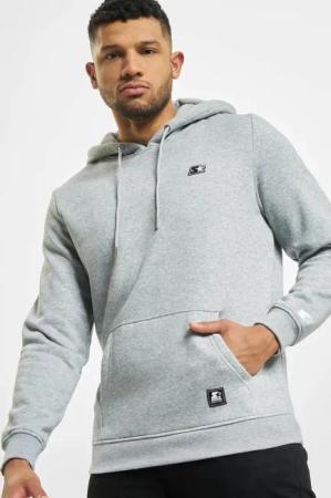 Starter Essential Hoody