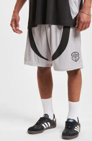 Ecko Unltd. Cuts Short