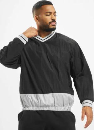 DEF Huddle Crewneck