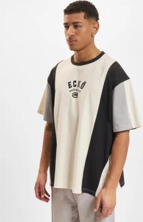 Ecko Unltd. Cuttings T-Shirt