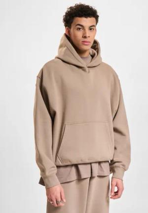 DEF Hoody