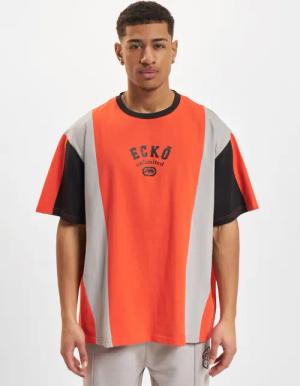 Ecko Unltd. Cuttings T-Shirt