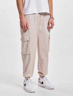 DEF Base Cargopants