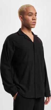 DEF Cali Shirt