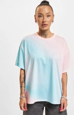 Just Rhyse Dive T-Shirt