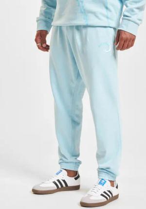 Just Rhyse Wave Jogginghose