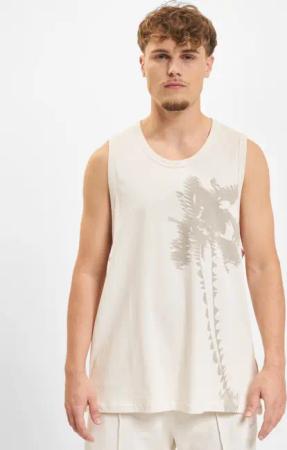 Just Rhyse Wind Tank Top