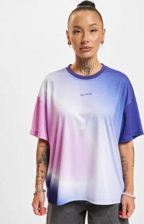 Just Rhyse Dive T-Shirt