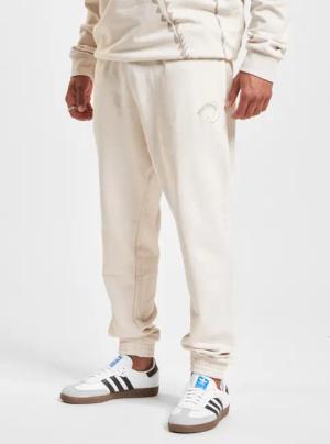 Just Rhyse Wave Jogginghose