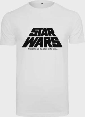 Merchcode Star Wars Photo Collage Longsleeve