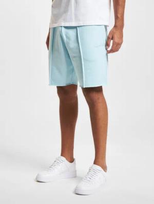 Just Rhyse Wave Short