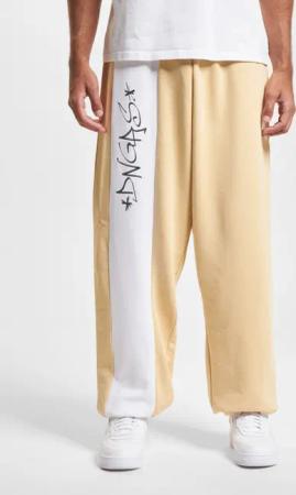 Dangerous DNGRS Balance Jogginghose