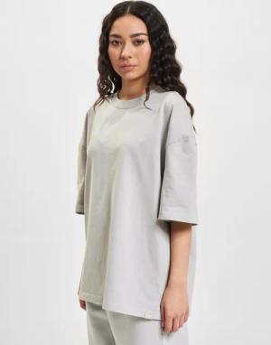 DEF Essential T-Shirt