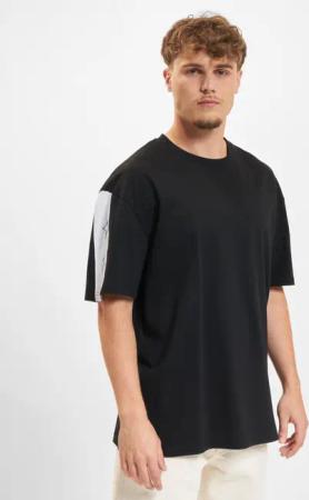 Dangerous DNGRS Blend T-Shirt