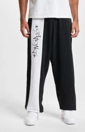 Dangerous DNGRS Balance Jogginghose