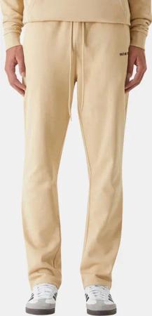 9N1M SENSE Essential Straight Jogginghose