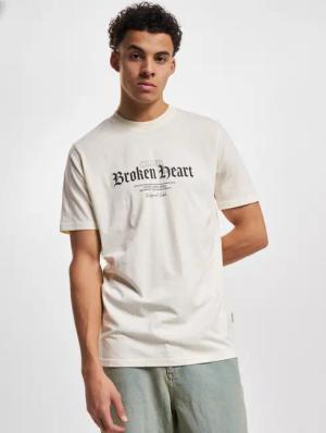 Redefined Rebel T-Shirt