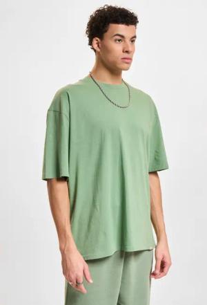 DEF T-Shirt