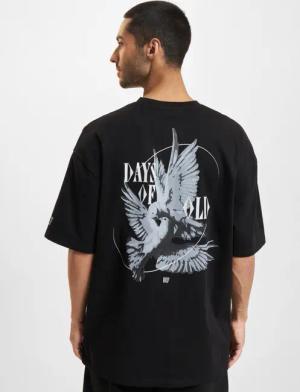 DEF Fly T-Shirt