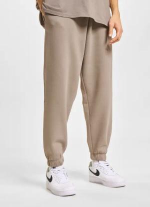 DEF Oversized Sweatpants