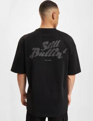 DEF Ballin T-Shirt