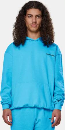 9N1M Sense Essential Hoodie