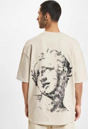 DEF Boy T-shirts