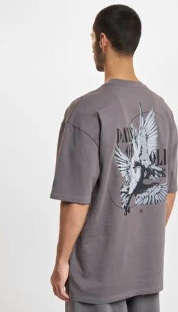 DEF Fly T-Shirt