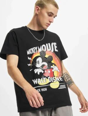 Merchcode Mickey Mouse After Show Tee