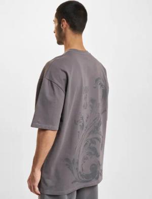 DEF Flourish T-Shirt