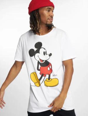 Merchcode Mickey Mouse Tee
