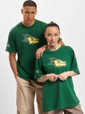 European League Of Football ELF Barcelona Dragon 2 T-Shirt