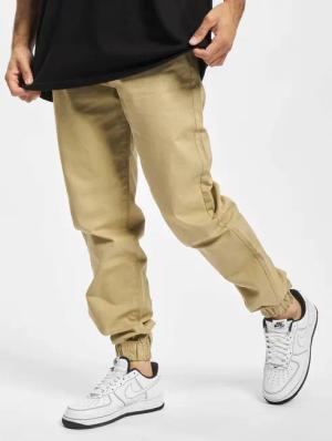 Southpole Twill Pants