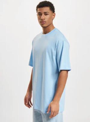 DEF Tall T-Shirt