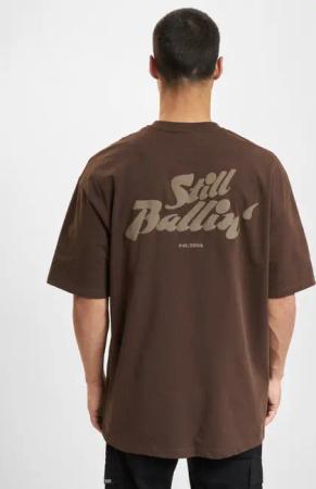 DEF Ballin T-Shirt