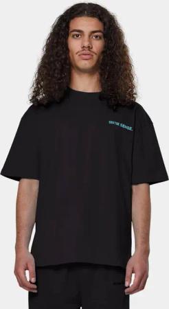 9N1M SENSE Sense Honor & Glory Tee