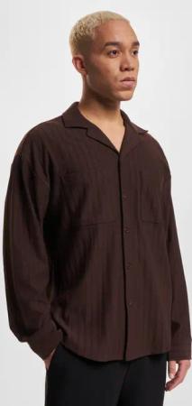 DEF Cali Shirt