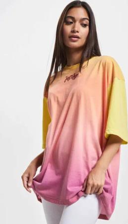 Just Rhyse Sunlight T-Shirt