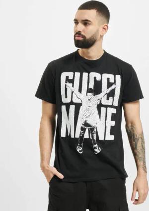 Merchcode Gucci Mane Guwop Stance Tee